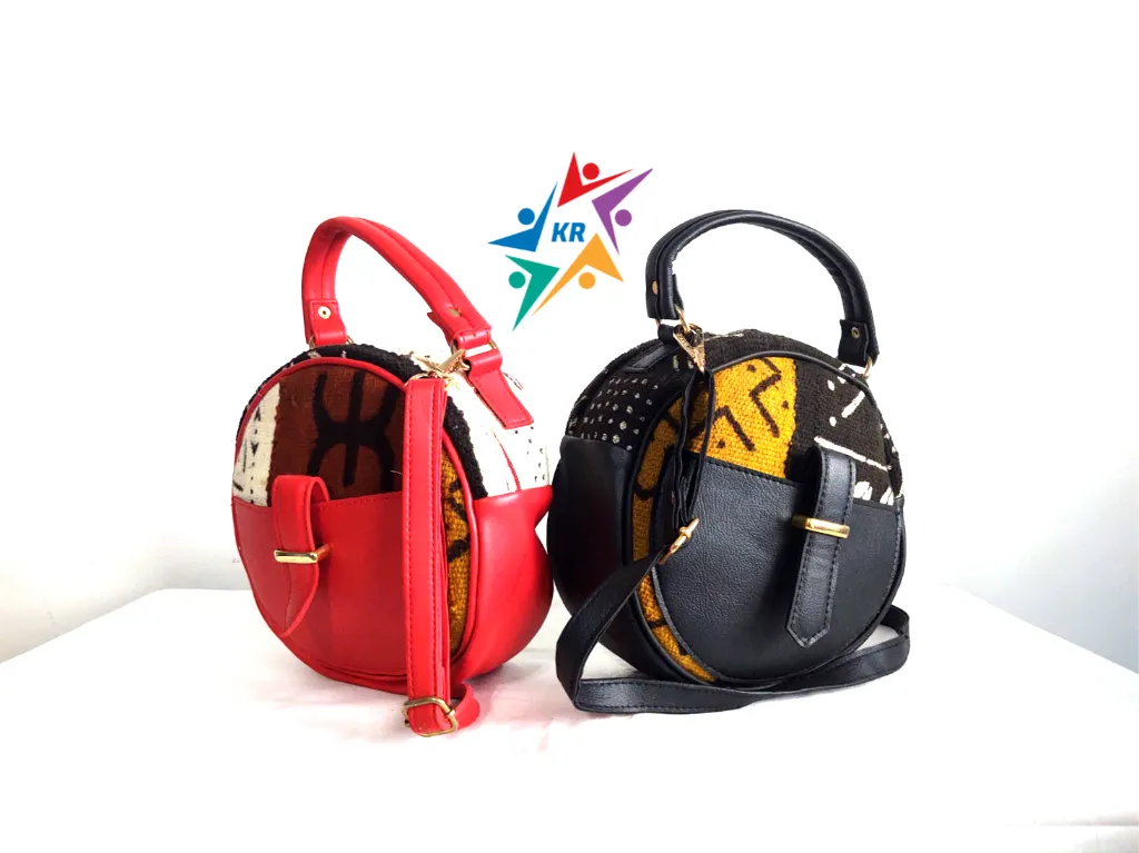 sac rond bogolan6.webp