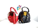 sac rond bogolan6.webp