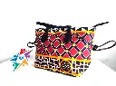 sac fourre tout13.webp