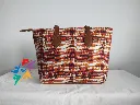 sac fourre tout10.webp