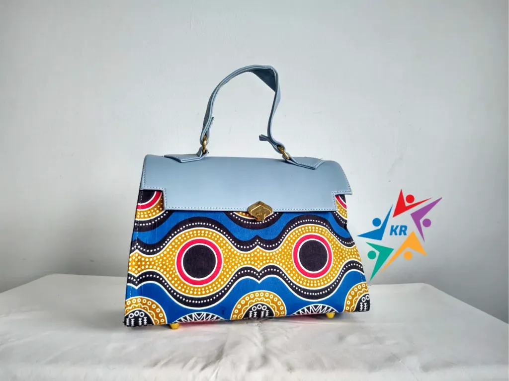 sac malette7.webp