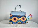 sac malette7.webp