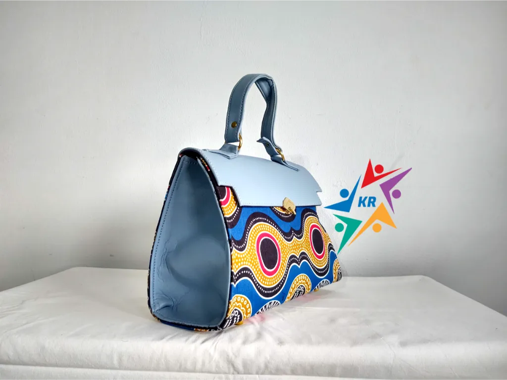 sac malette9.webp