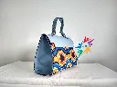 sac malette9.webp