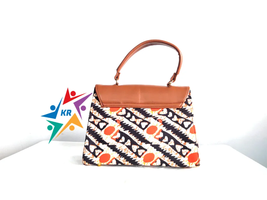 sac manette15.webp