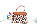 sac manette15.webp