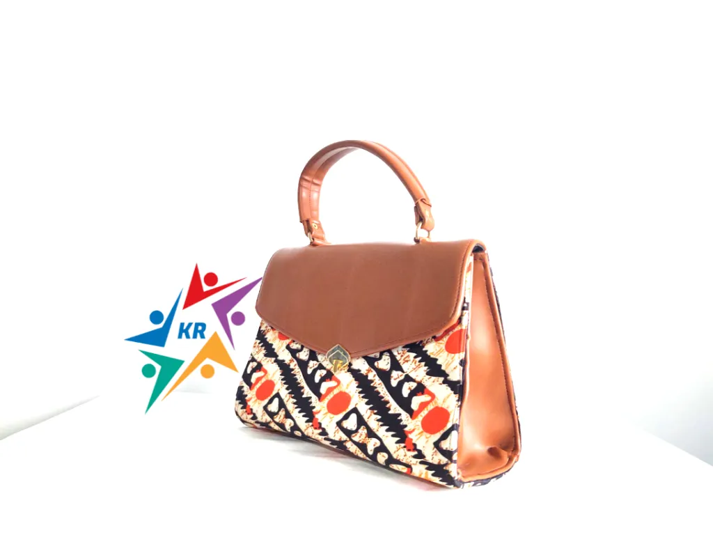 sac manette14.webp
