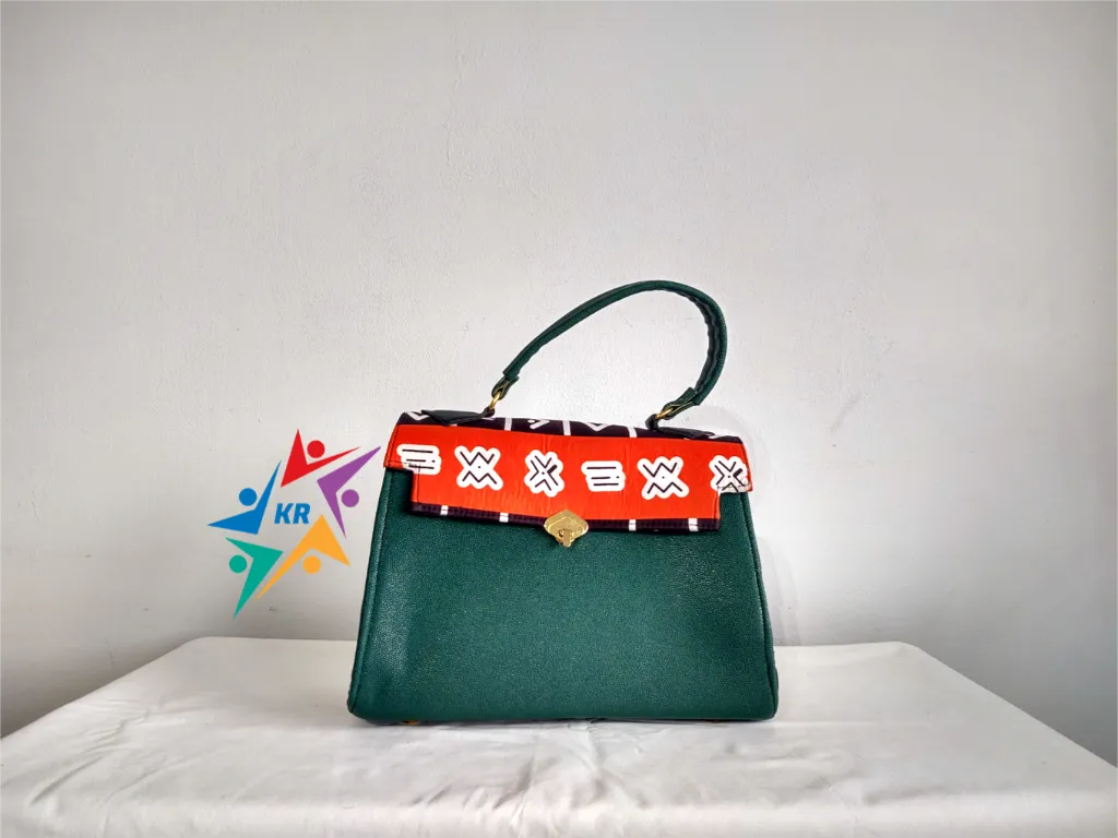 sac malette 2.webp