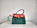 sac malette 2.webp