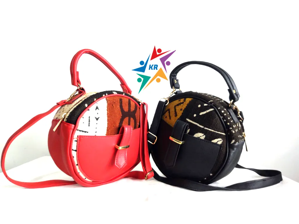 sac rond bogolan5.webp
