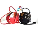 sac rond bogolan5.webp