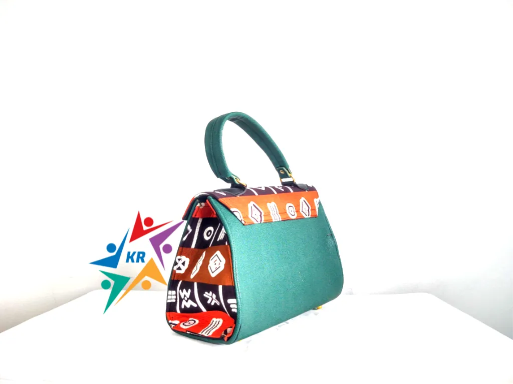 sac malette1.webp