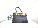sac malette4.webp