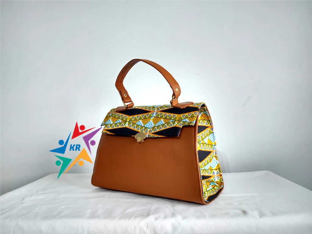 sac malette 5.webp