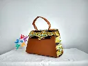 sac malette 5.webp