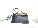 sac manette20.webp