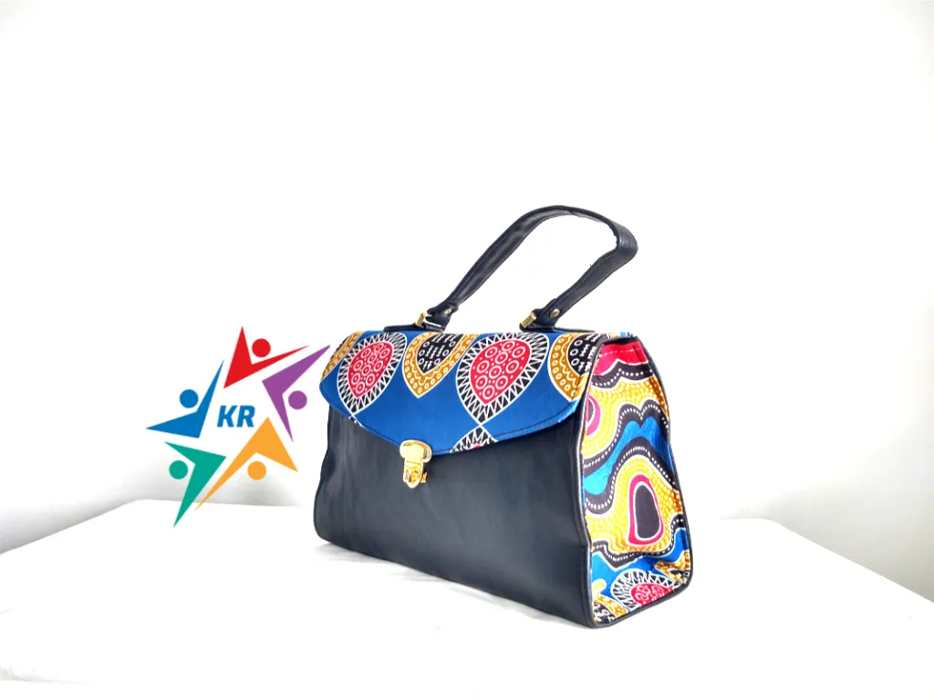 sac manette12.webp