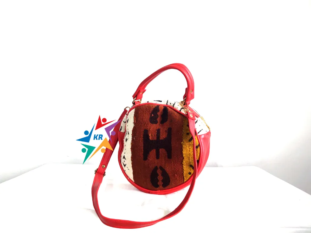 sac rond bogolan2.webp