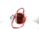 sac rond bogolan2.webp