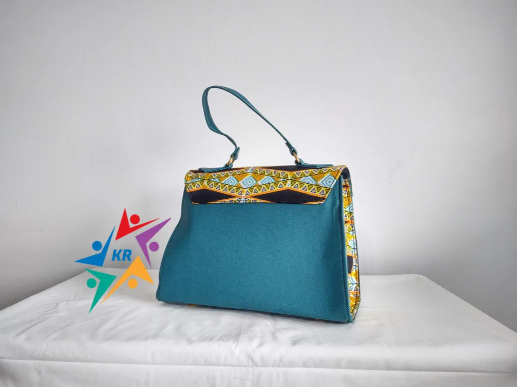 sac manette 2.webp