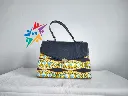 sac manette 4.webp