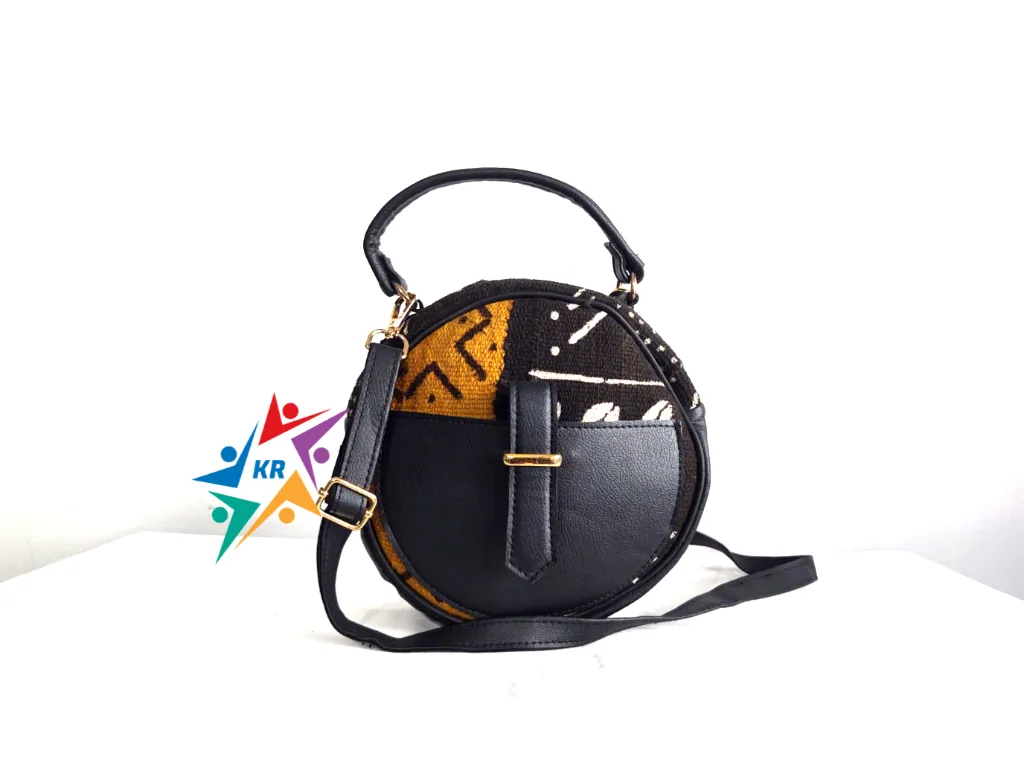 sac rond bogolan3.webp