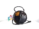 sac rond bogolan3.webp