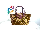 sac trapèze tissu.webp