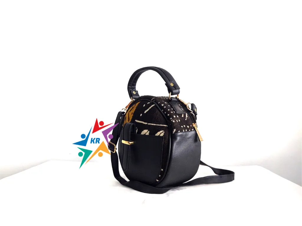 sac rond bogolan4.webp
