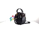 sac rond bogolan4.webp