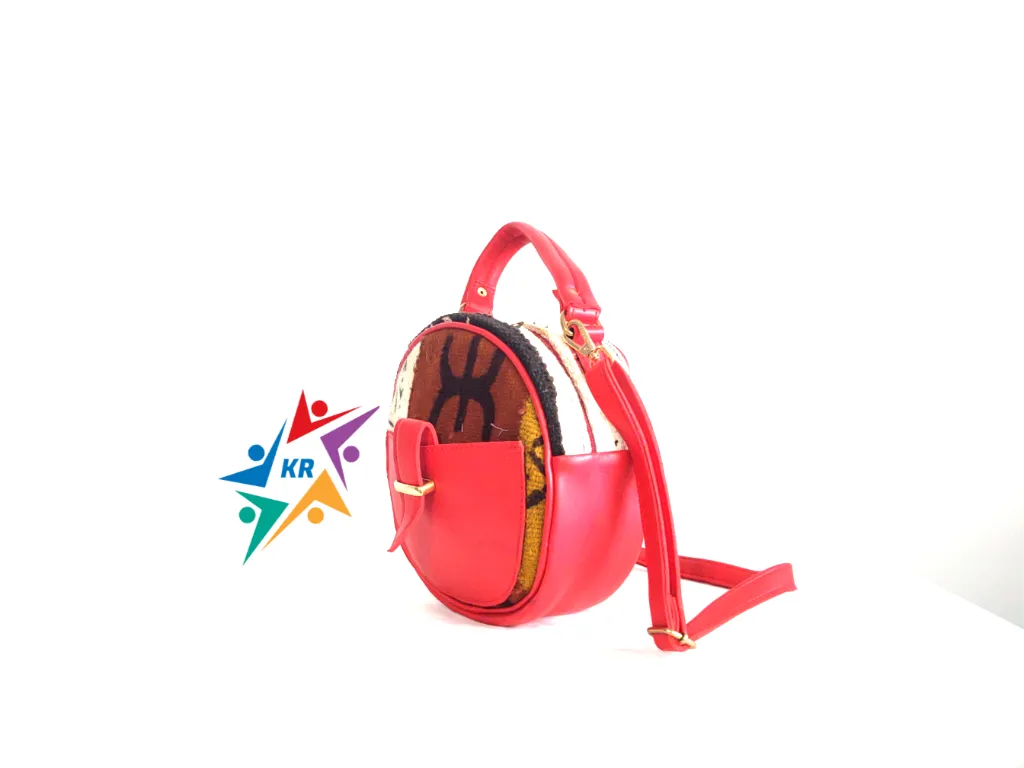 sac rond bogolan1.webp