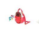 sac rond bogolan1.webp