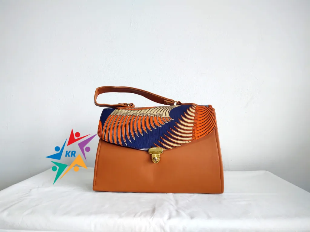 sac manette19.webp
