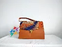 sac manette19.webp