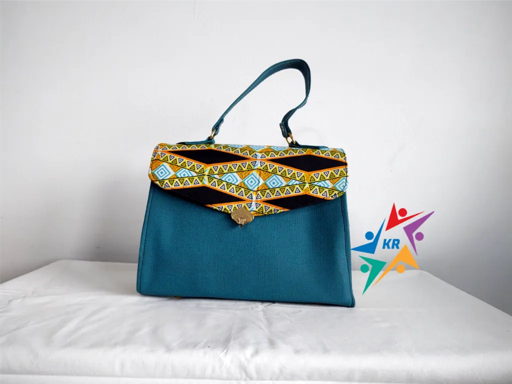 sac manette 9.webp