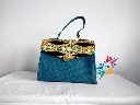 sac manette 9.webp