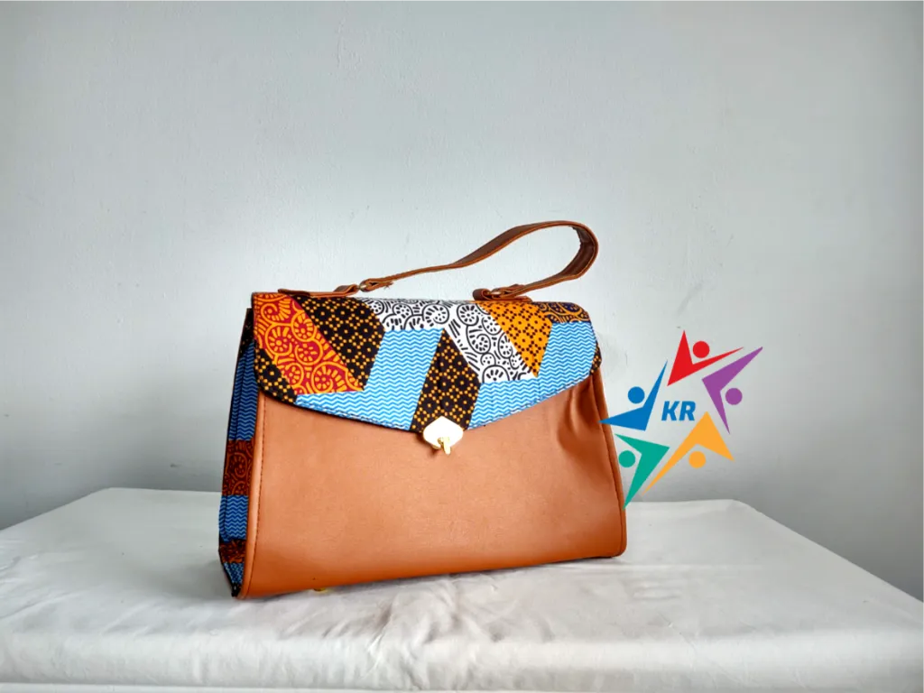 sac manette18.webp