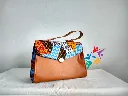 sac manette18.webp