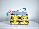 sac manette 7.webp