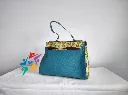 sac manette 2.webp