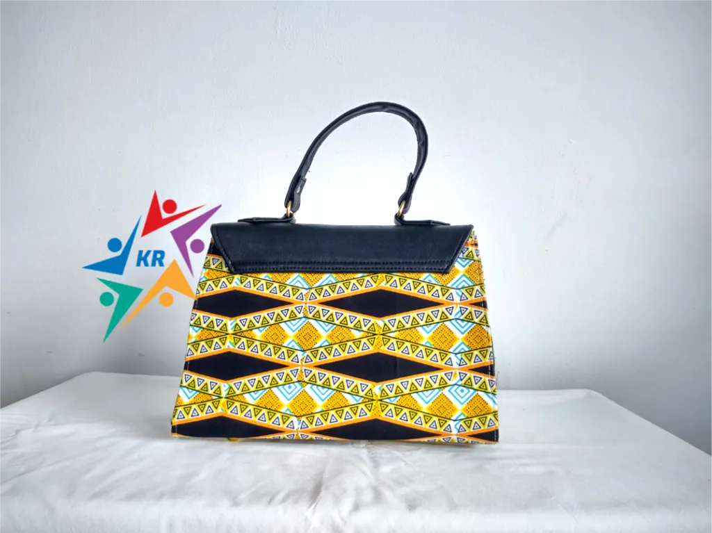 sac manette 5.webp
