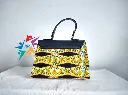 sac manette 5.webp