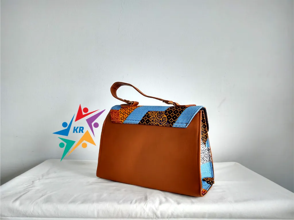 sac manette17.webp