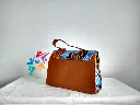 sac manette17.webp