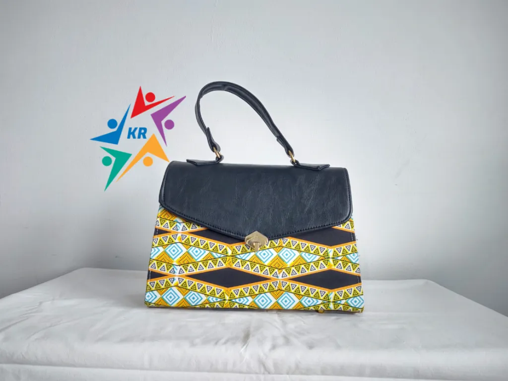 sac manette 4.webp