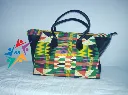 sac trapèze pagne cuir.webp