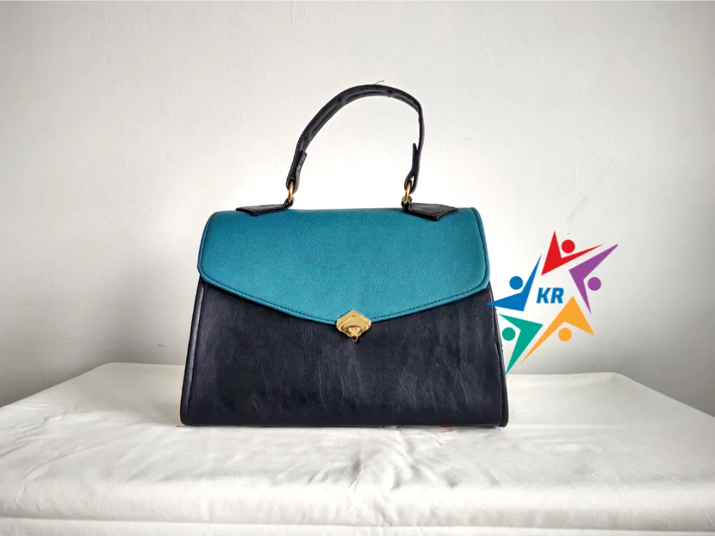 sac manette 10.webp