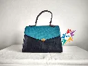 sac manette 10.webp