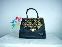 sac manette2.webp