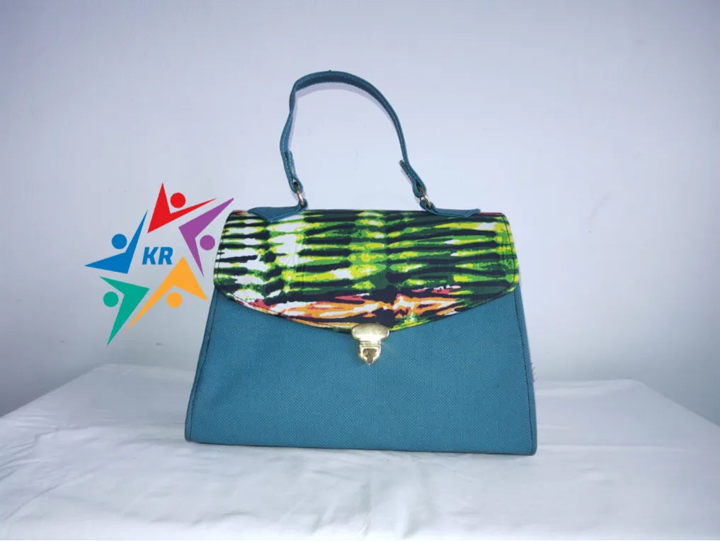 sac manette4.webp